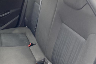 Porte arriere droit OPEL ASTRA J
