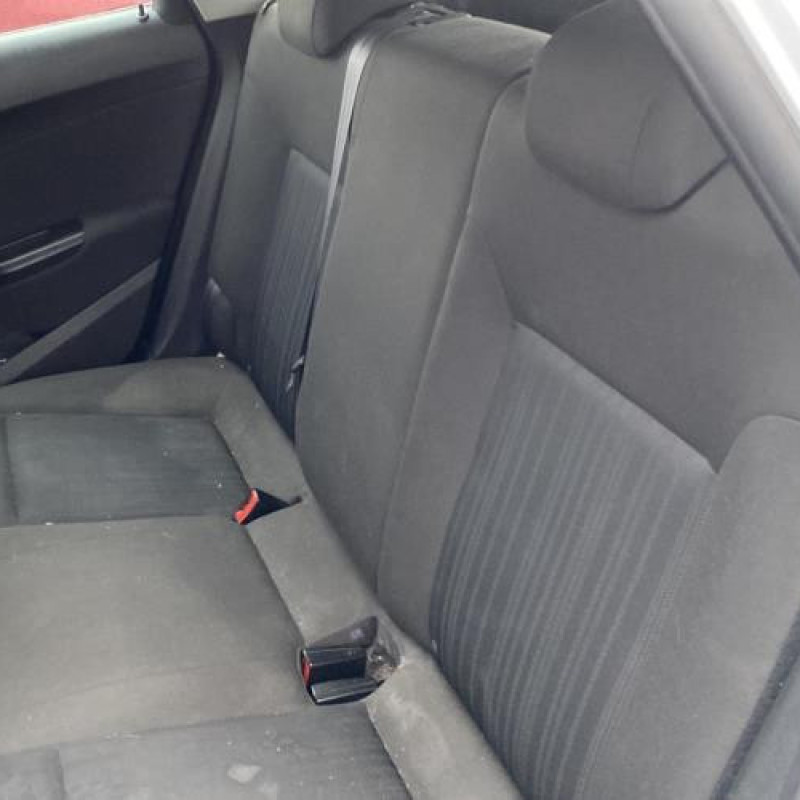Porte arriere droit OPEL ASTRA J Photo n°18