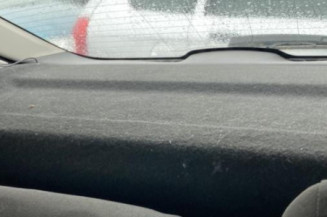 Porte arriere droit OPEL ASTRA J