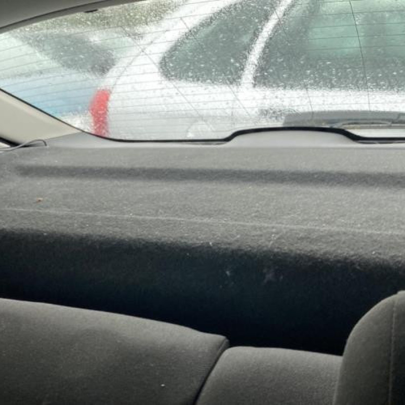 Porte arriere droit OPEL ASTRA J Photo n°19
