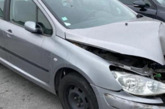 Boitier BSI PEUGEOT 307