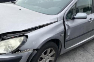 Boitier BSI PEUGEOT 307