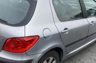 Boitier BSI PEUGEOT 307