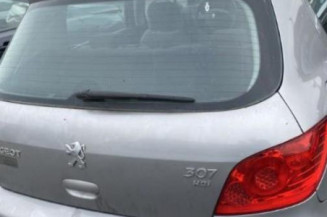 Boitier BSI PEUGEOT 307
