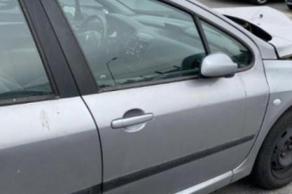 Boitier BSI PEUGEOT 307