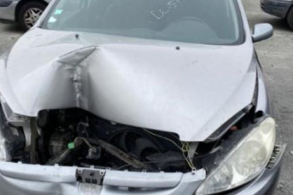 Boitier BSI PEUGEOT 307