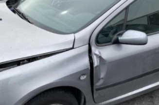 Boitier BSI PEUGEOT 307
