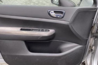 Boitier BSI PEUGEOT 307