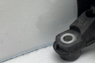 Bras essuie glace arriere FORD FOCUS 4