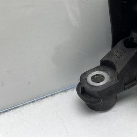 Bras essuie glace arriere FORD FOCUS 4