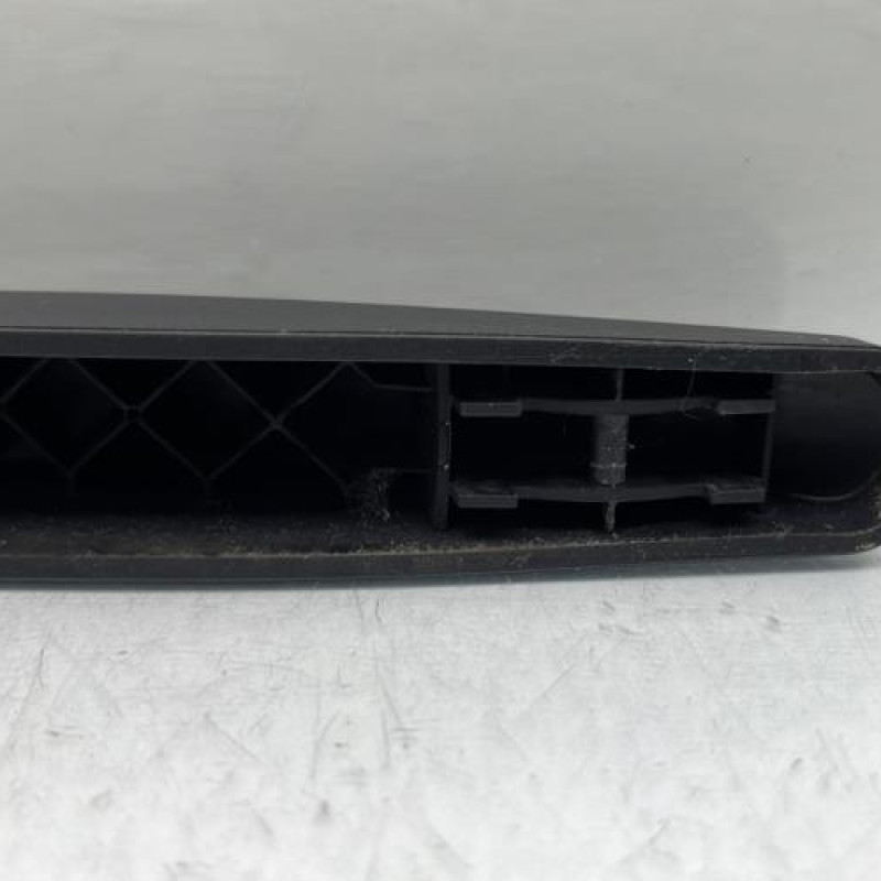 Bras essuie glace arriere FORD FOCUS 4 Photo n°3