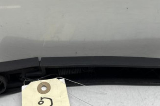 Bras essuie glace arriere FORD FOCUS 4