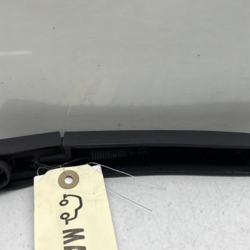 Bras essuie glace arriere FORD FOCUS 4 Photo n°4