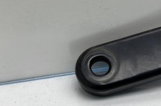Bras essuie glace avant droit FORD FOCUS 4