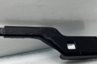 Bras essuie glace avant droit FORD FOCUS 4