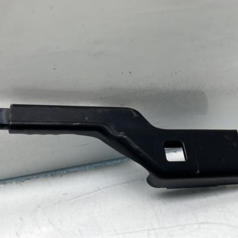 Bras essuie glace avant droit FORD FOCUS 4 Photo n°3