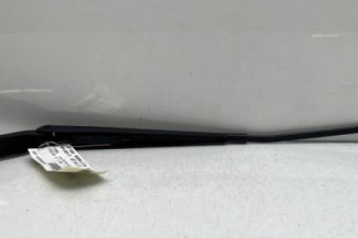 Bras essuie glace avant droit FORD FOCUS 4