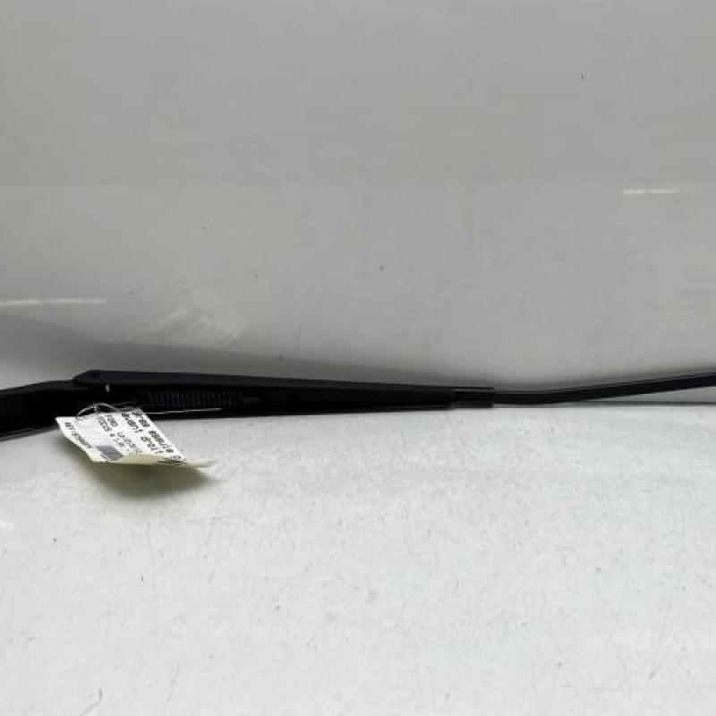 Bras essuie glace avant droit FORD FOCUS 4 Photo n°4