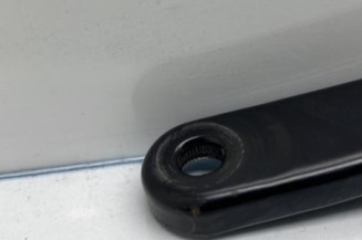 Bras essuie glace avant gauche FORD FOCUS 4