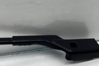 Bras essuie glace avant gauche FORD FOCUS 4