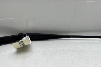 Bras essuie glace avant gauche FORD FOCUS 4