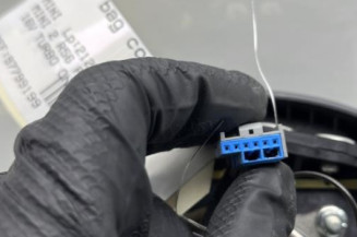 Air bag conducteur MINI MINI 2 R56