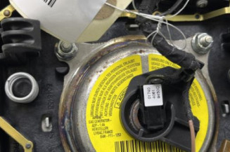 Air bag conducteur MINI MINI 2 R56