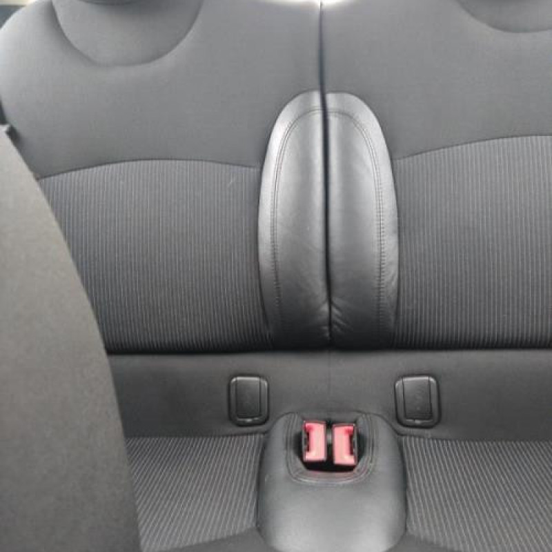 Air bag conducteur MINI MINI 2 R56 Photo n°16