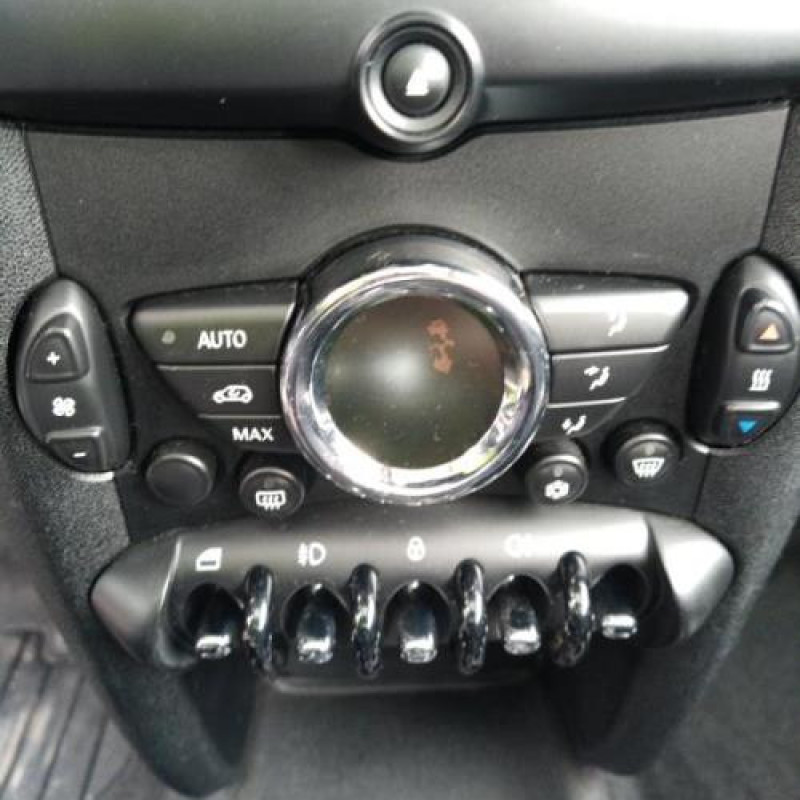 Air bag conducteur MINI MINI 2 R56 Photo n°18