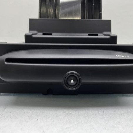 Autoradio d'origine MINI MINI 2 R56