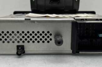 Autoradio d'origine MINI MINI 2 R56