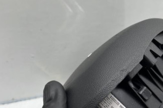 Air bag conducteur CITROEN C3 3