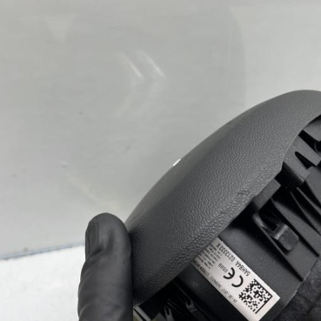 Air bag conducteur CITROEN C3 3