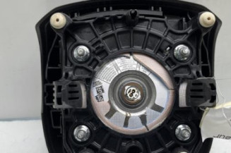 Air bag conducteur CITROEN C3 3