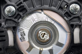Air bag conducteur CITROEN C3 3