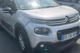 Air bag conducteur CITROEN C3 3