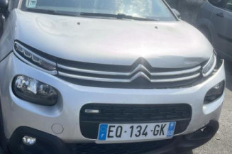Air bag conducteur CITROEN C3 3