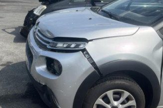Air bag conducteur CITROEN C3 3