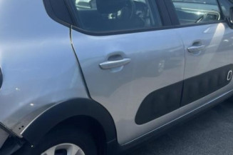 Air bag conducteur CITROEN C3 3