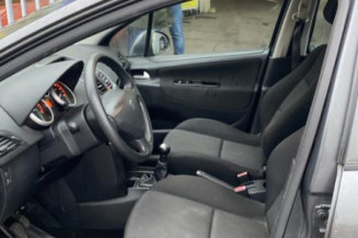 Boitier BSI PEUGEOT 207