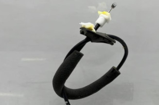 Serrure avant droit PEUGEOT 3008 1