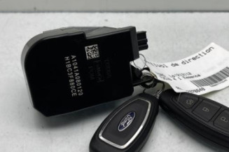 Antivol de direction FORD FOCUS 4