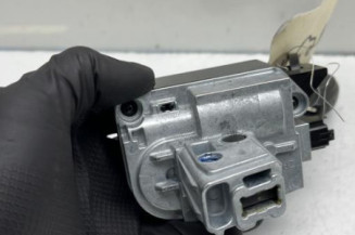 Antivol de direction FORD FOCUS 4