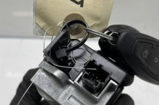 Antivol de direction FORD FOCUS 4
