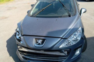 Boitier BSI PEUGEOT 308 1