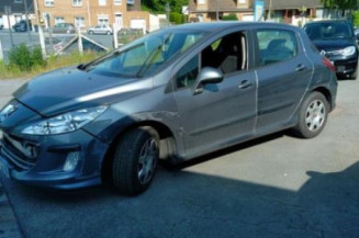 Boitier BSI PEUGEOT 308 1