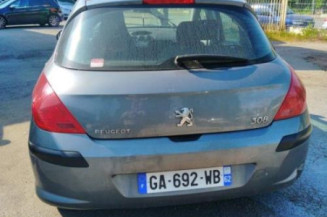 Boitier BSI PEUGEOT 308 1