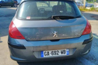 Boitier BSI PEUGEOT 308 1