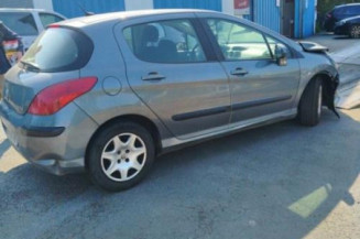 Boitier BSI PEUGEOT 308 1