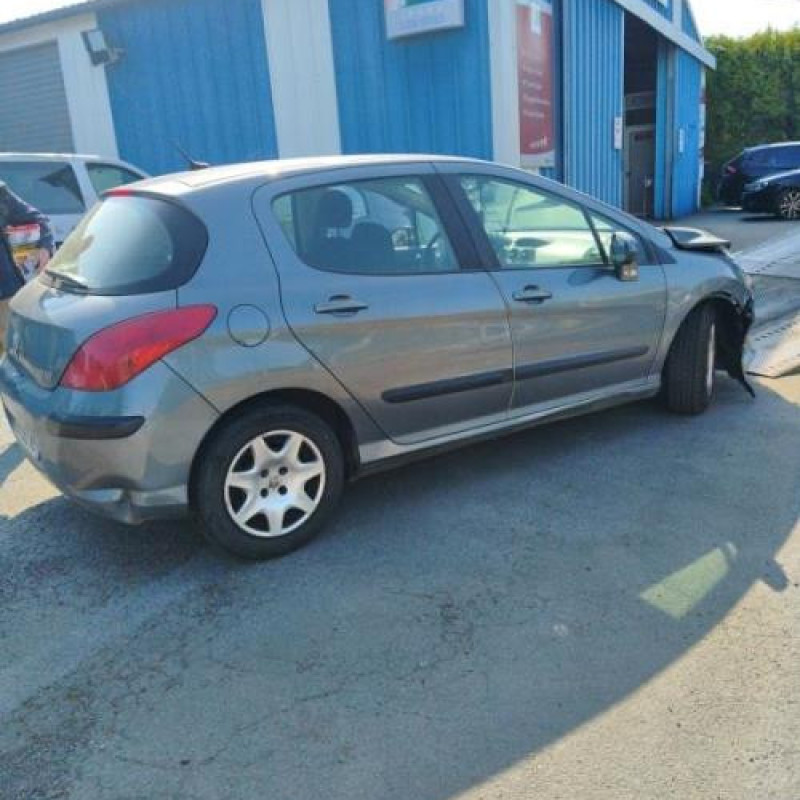 Boitier BSI PEUGEOT 308 1 Photo n°13